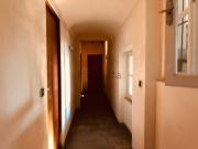 Appartamento in vendita di 45 m²
