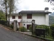 Appartamento in vendita di 45 m²