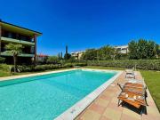 Appartamento in vendita di 45 m²