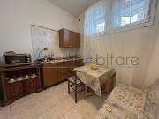 Appartamento in vendita di 45 m²