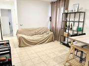 Appartamento in vendita di 45 m²