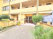 Appartamento in vendita di 45 m²