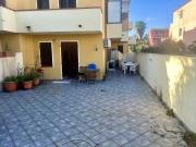 Appartamento in vendita di 45 m²