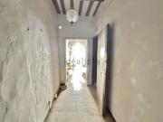 Appartamento in vendita di 45 m²