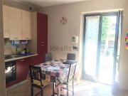 Appartamento in vendita di 45 m²