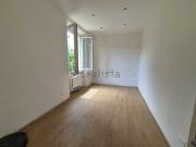 Appartamento in vendita di 45 m²
