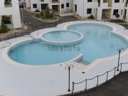 Appartamento in vendita di 45 m²