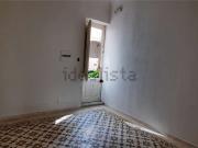 Appartamento in vendita di 45 m²