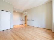 Appartamento in vendita di 45 m²