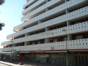 Appartamento in vendita di 45 m²