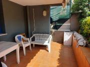 Appartamento in vendita di 45 m²
