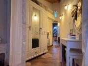 Appartamento in vendita di 45 m² in Via Lamarmora