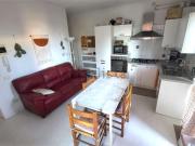 Appartamento in vendita di 45 m²