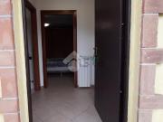 Appartamento in vendita di 45 m²