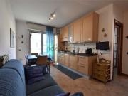 Appartamento in vendita di 45 m²