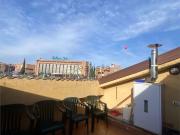 Appartamento in vendita di 45 m²