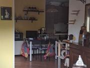 Appartamento in vendita di 45 m²