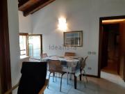 Appartamento in vendita di 45 m²