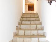 Appartamento in vendita di 45 m²