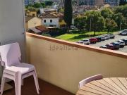 Appartamento in vendita di 45 m²