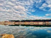 Appartamento in vendita di 45 m²