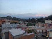 Appartamento in vendita di 45 m²