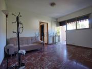 Appartamento in vendita di 45 m²