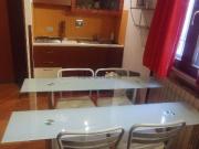 Appartamento in vendita di 45 m²