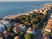 Appartamento in vendita di 45 m²