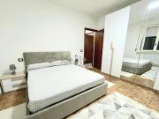 Appartamento in vendita di 45 m²