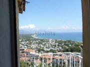 Appartamento in vendita di 45 m² Appartamento in vendita di 45 m²