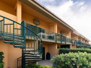 Appartamento in vendita di 45 m² in Contrada Pistavecchia