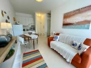 Appartamento in vendita di 45 m² in Corso Amalfi, 28