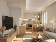 Appartamento in vendita di 45 m² in Corso Buenos Aires, 3