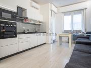 Appartamento in vendita di 45 m² in Corso Dante