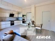 Appartamento in vendita di 45 m² in Corso Dante Alighieri