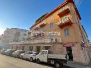 Appartamento in vendita di 45 m² in Corso Dante Alighieri