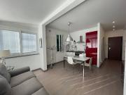 Appartamento in vendita di 45 m² in Corso Dante Alighieri