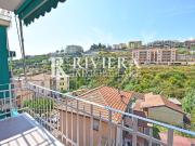 Appartamento in vendita di 45 m² in Corso degli Inglesi