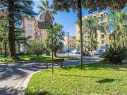 Appartamento in vendita di 45 m² in Corso degli Inglesi, 682