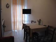 Appartamento in vendita di 45 m² in Corso Europa, 23