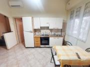 Appartamento in vendita di 45 m² in Corso Europa, 3