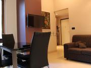 Appartamento in vendita di 45 m² in Corso Filippo Turati, 11