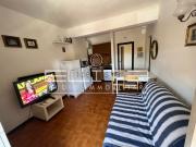 Appartamento in vendita di 45 m² in Corso Giacomo Matteotti