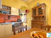 Appartamento in vendita di 45 m² in Corso Giuseppe...