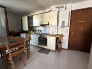 Appartamento in vendita di 45 m² in Corso Giuseppe Mazzini