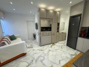 Appartamento in vendita di 45 m² in Corso Guglielmo Marconi