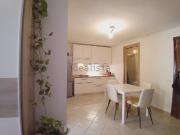 Appartamento in vendita di 45 m² in Corso Italia