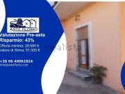 Appartamento in vendita di 45 m² in Corso Italia