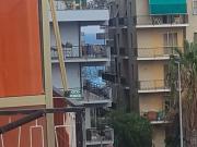 Appartamento in vendita di 45 m² in Corso IV Novembre, 15